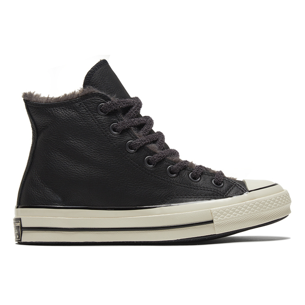 Converse 1970s Chuck Taylor All Star