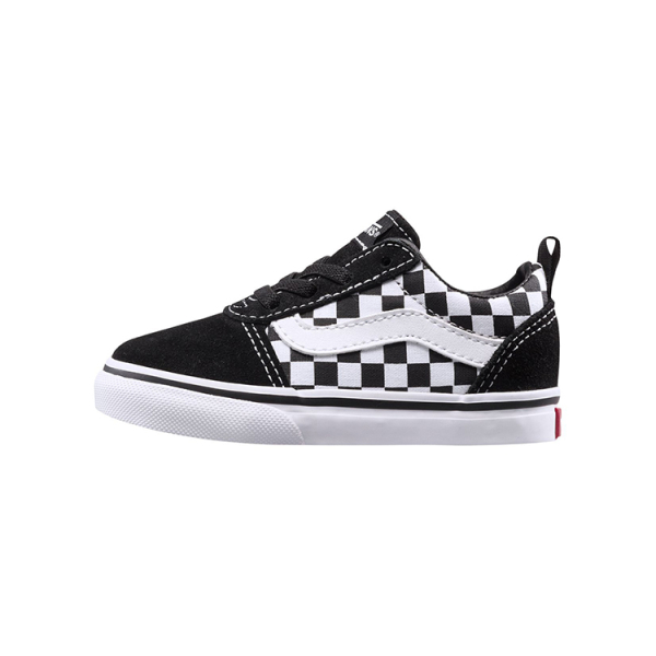 Vans slip-on
