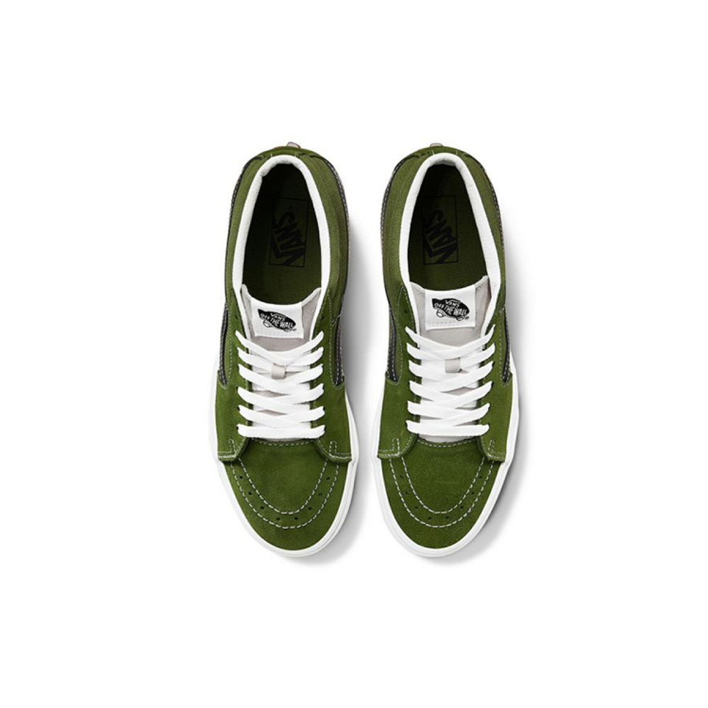 Vans SK8
