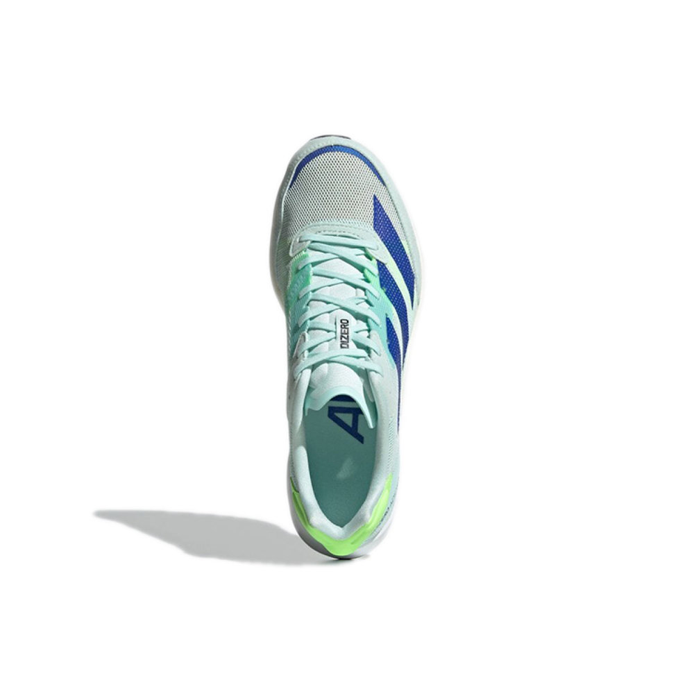Adidas Adizero Japan 6