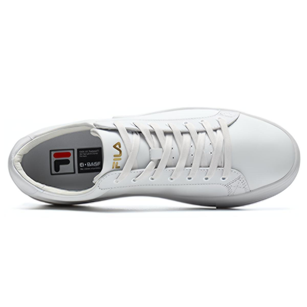 FILA 1911