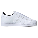 Adidas originals Superstar LOGO