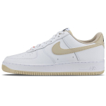 Nike Air Force 1 '07