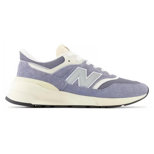 New Balance NB 997R