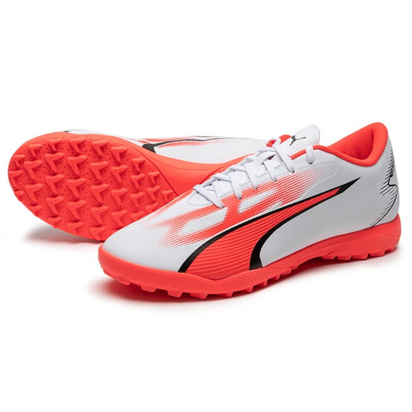 PUMA Ultra Play TT TF（ ）