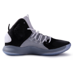 【 】 Nike Hyperdunk X