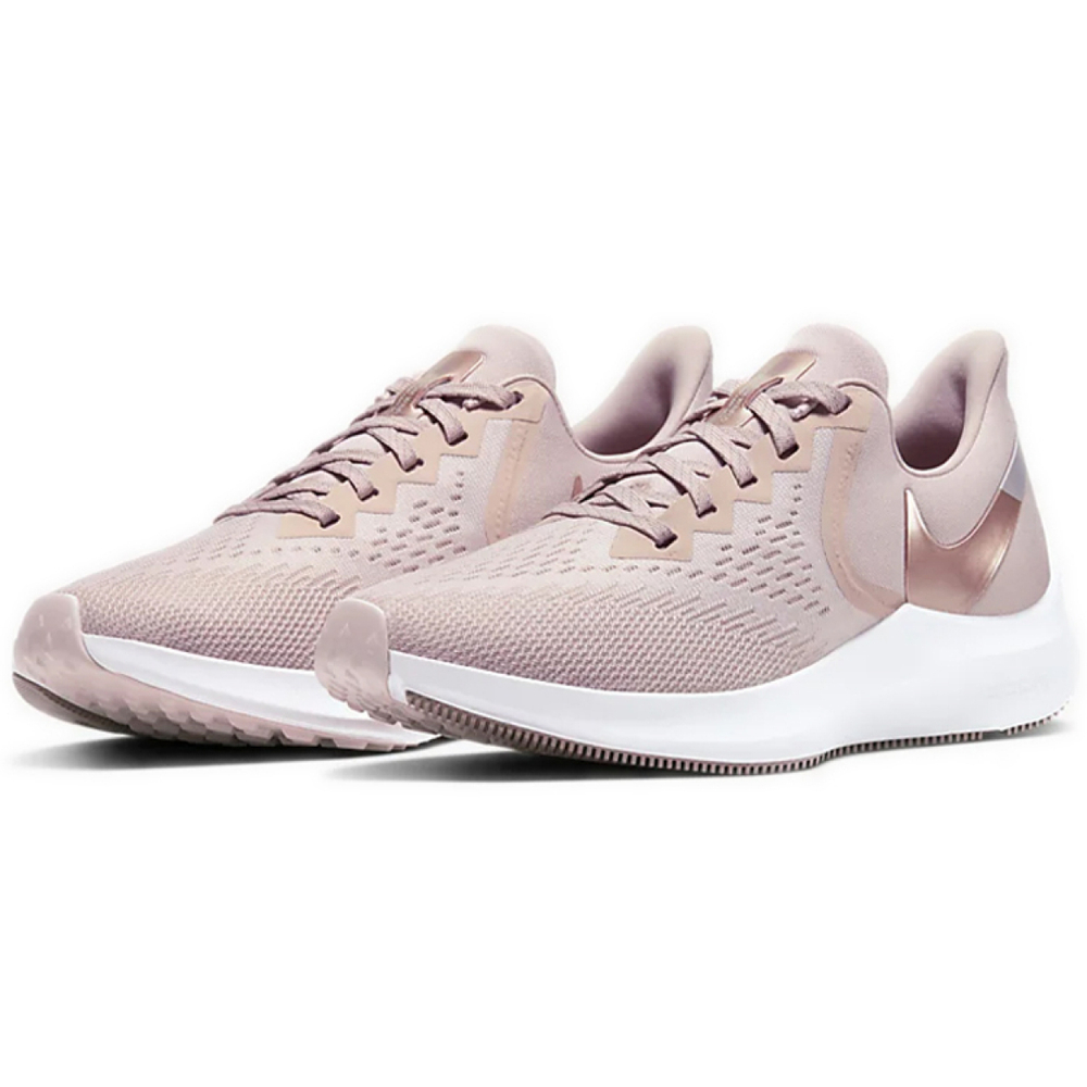 Nike Zoom Winflo 6