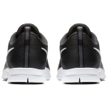 Nike Flex Essential TR
