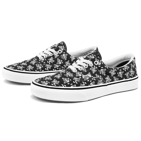 Vans Era