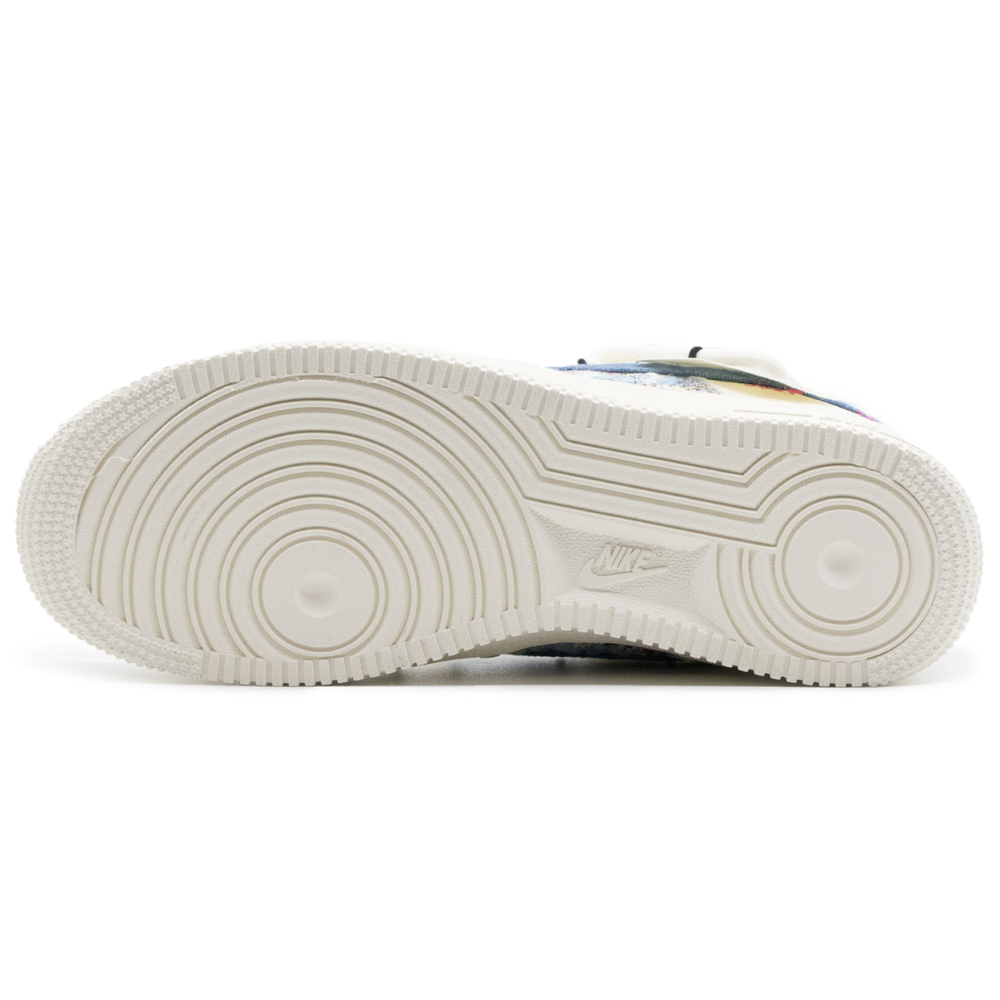 【 】 Nike Air Force 1 Low