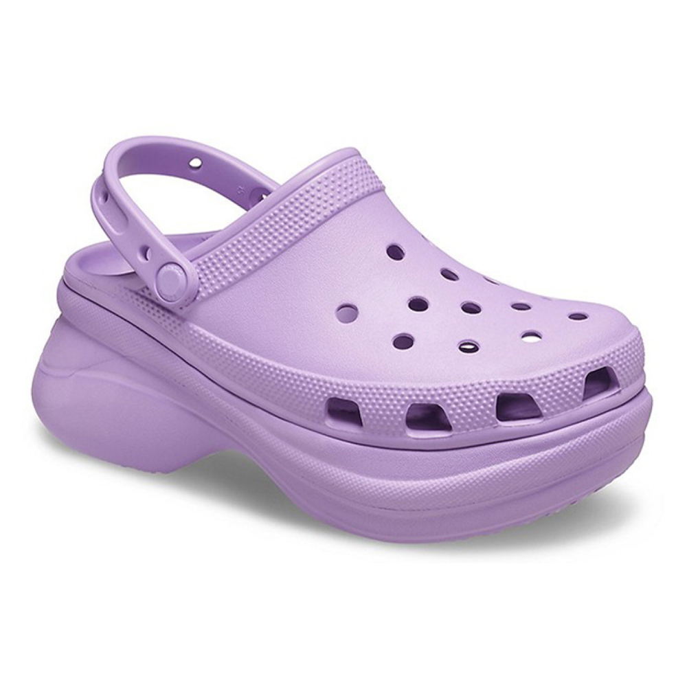 Crocs Classic clog EVA