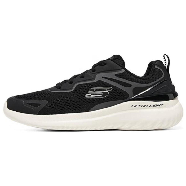 Skechers Bounder 2.0
