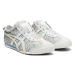 Onitsuka Tiger MEXICO 66