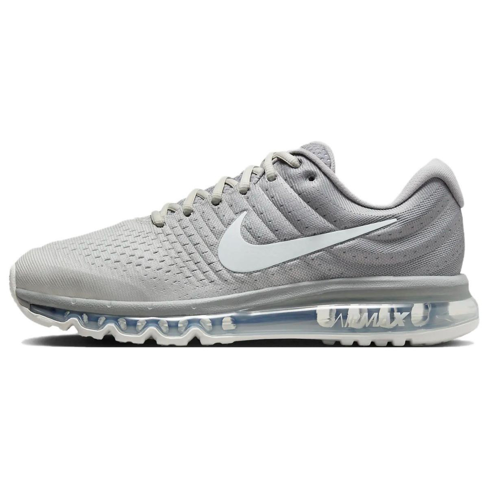 Nike Air Max 2017