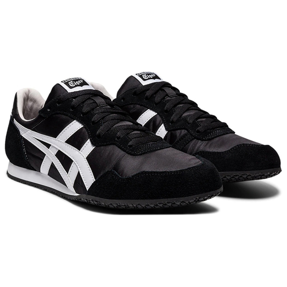 Onitsuka Tiger Serrano