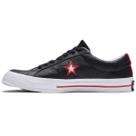 Converse One Star Low