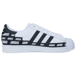 Adidas originals Superstar LOGO