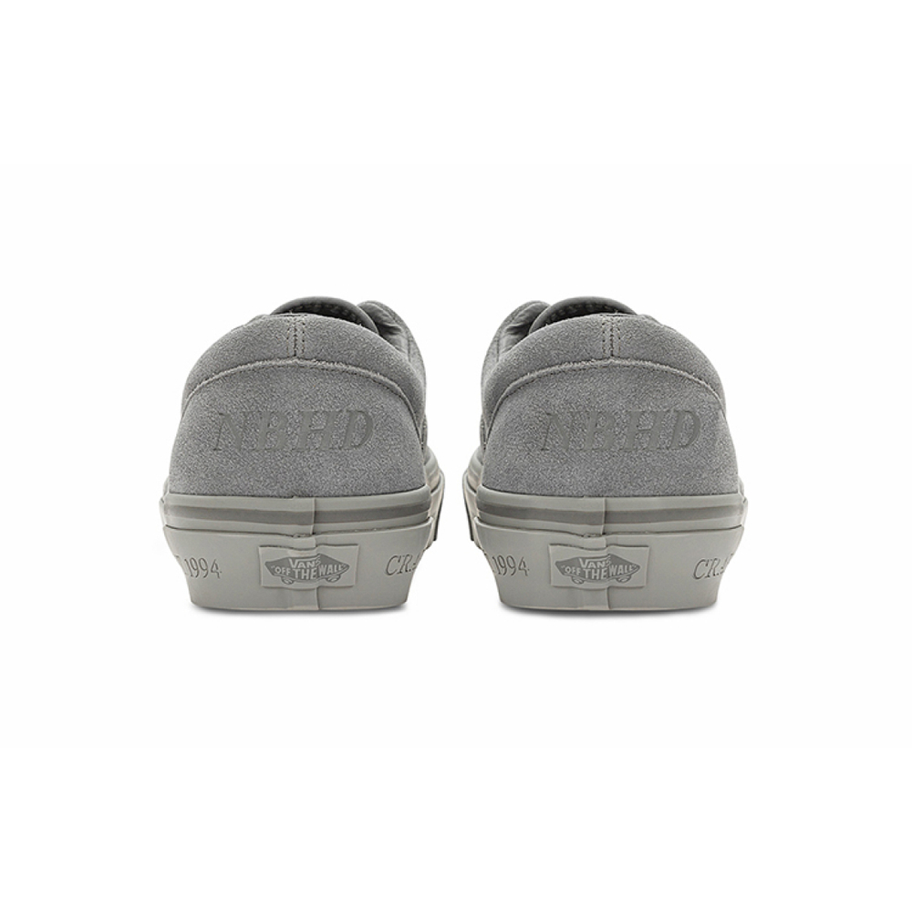 NEIGHBORHOOD x Vans Era 95 DX