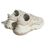 Adidas originals Ozweego EVA