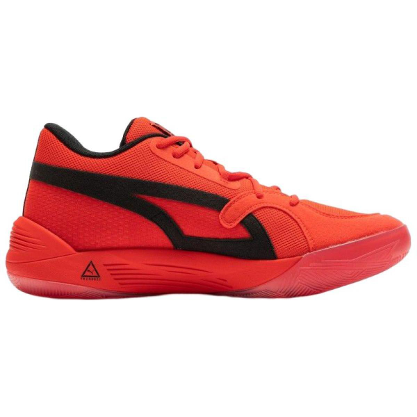 PUMA Trc Blaze Court Against All Odds
