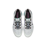 Nike VaporMax 2019 Aurora Green