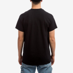 Thrasher logo T