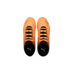 PUMA Future Z 4.3
