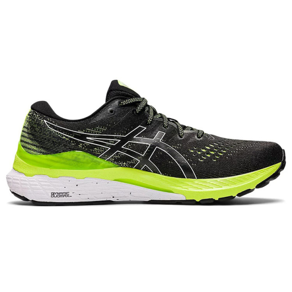 Asics Gel-Kayano 28 2E
