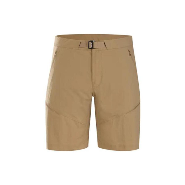 Arcteryx GAMMA Gamma Quick Dry Short 9''