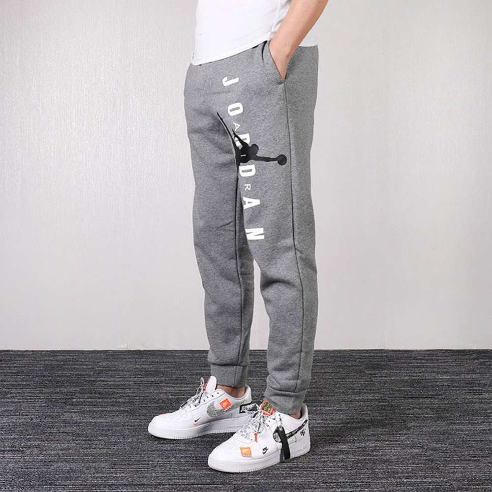 Air Jordan Jumpman
