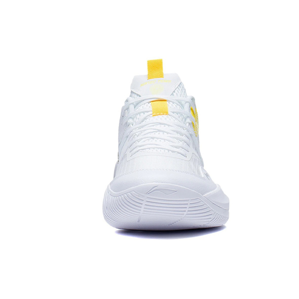 LiNing Team Low