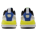 PUMA Suede Bloc LTH