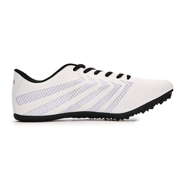 JOMA
