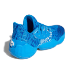 Adidas Harden Vol. 4 4