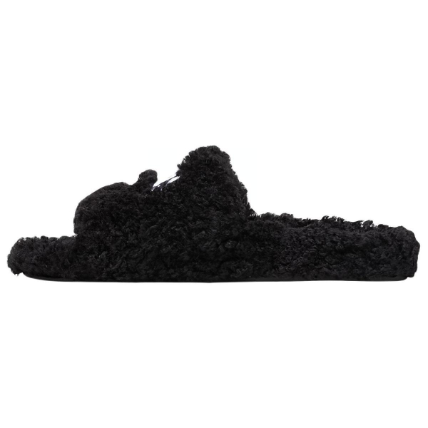 Balenciaga Furry