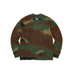 Supreme x JUNYA WATANABE FW21