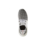 Adidas originals NMD XR1 Zebra