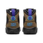 Jordan Air Jordan 9 Light Olive