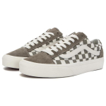 Vans Style 36