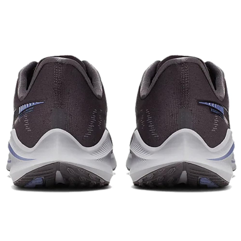 Nike Air Zoom Vomero 14