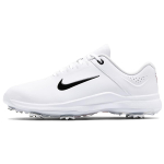 Nike Tiger Woods '20 Wide