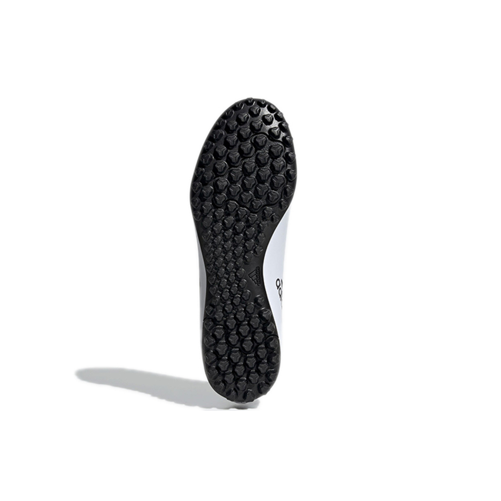 Adidas X Speedflow .4 TF（ ）