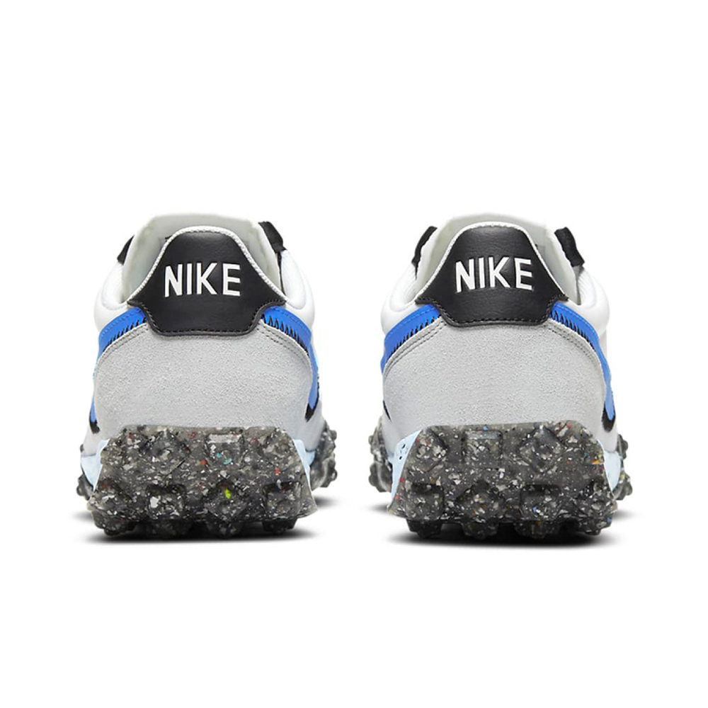 Nike Waffle Racer Waffle Racer Crater