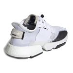 Adidas originals Pod-S3.1