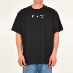 OFF-WHITE SS21 T