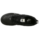 Nike Air Force 1 lv8 utility