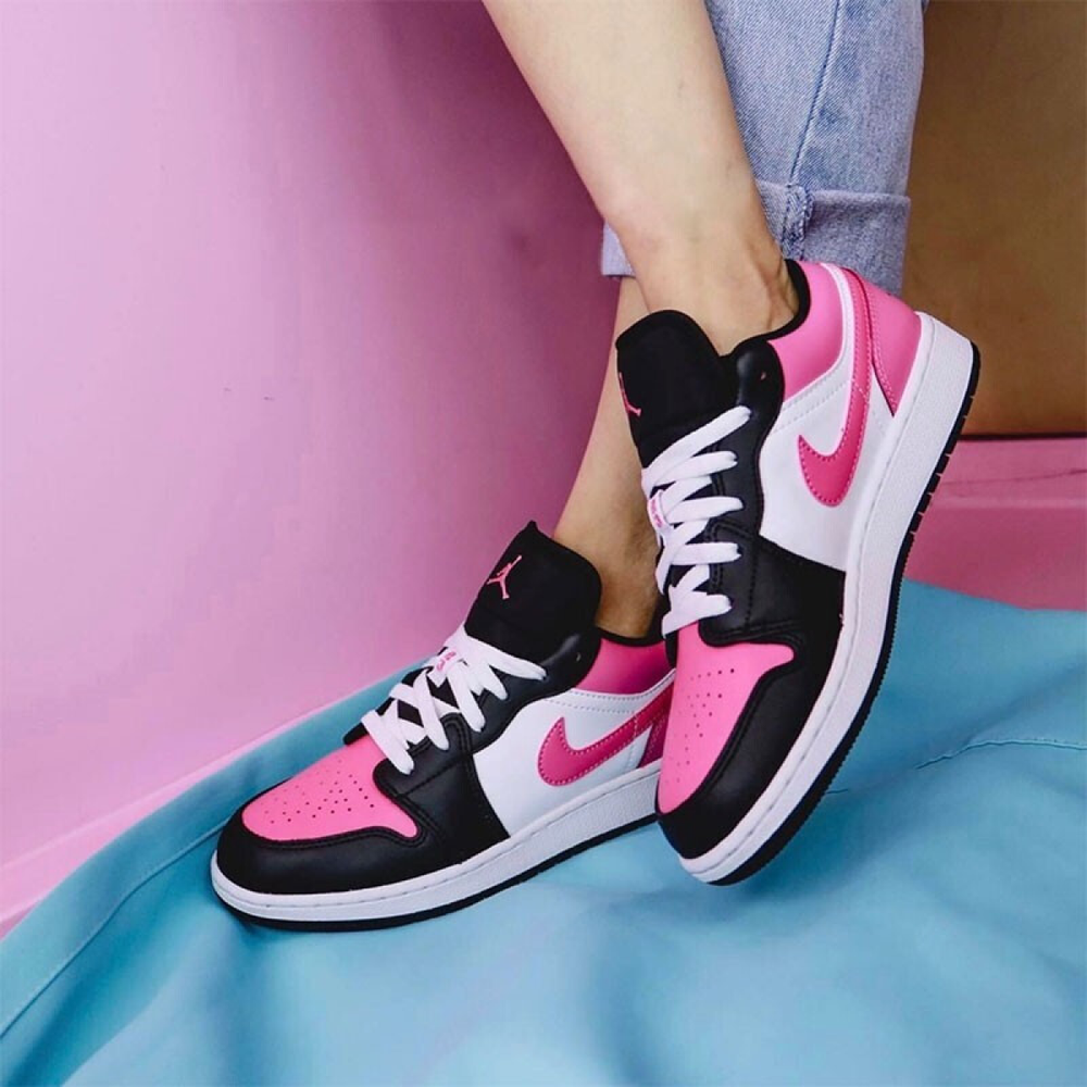 Jordan Air Jordan 1 Low