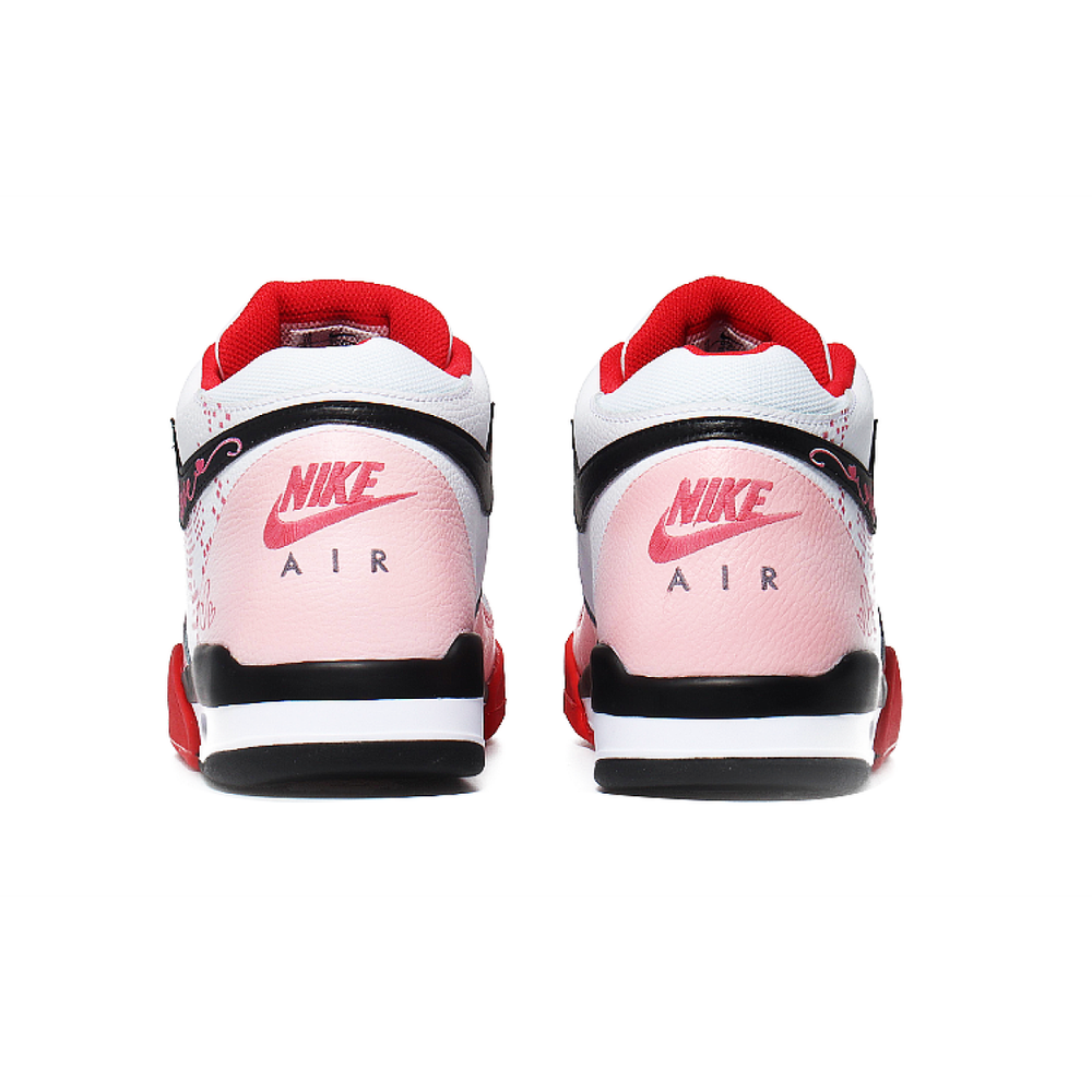 【 】 Nike Flight Legacy