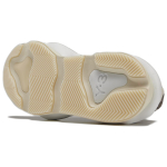 Y-3 Y-3 Kaiwa