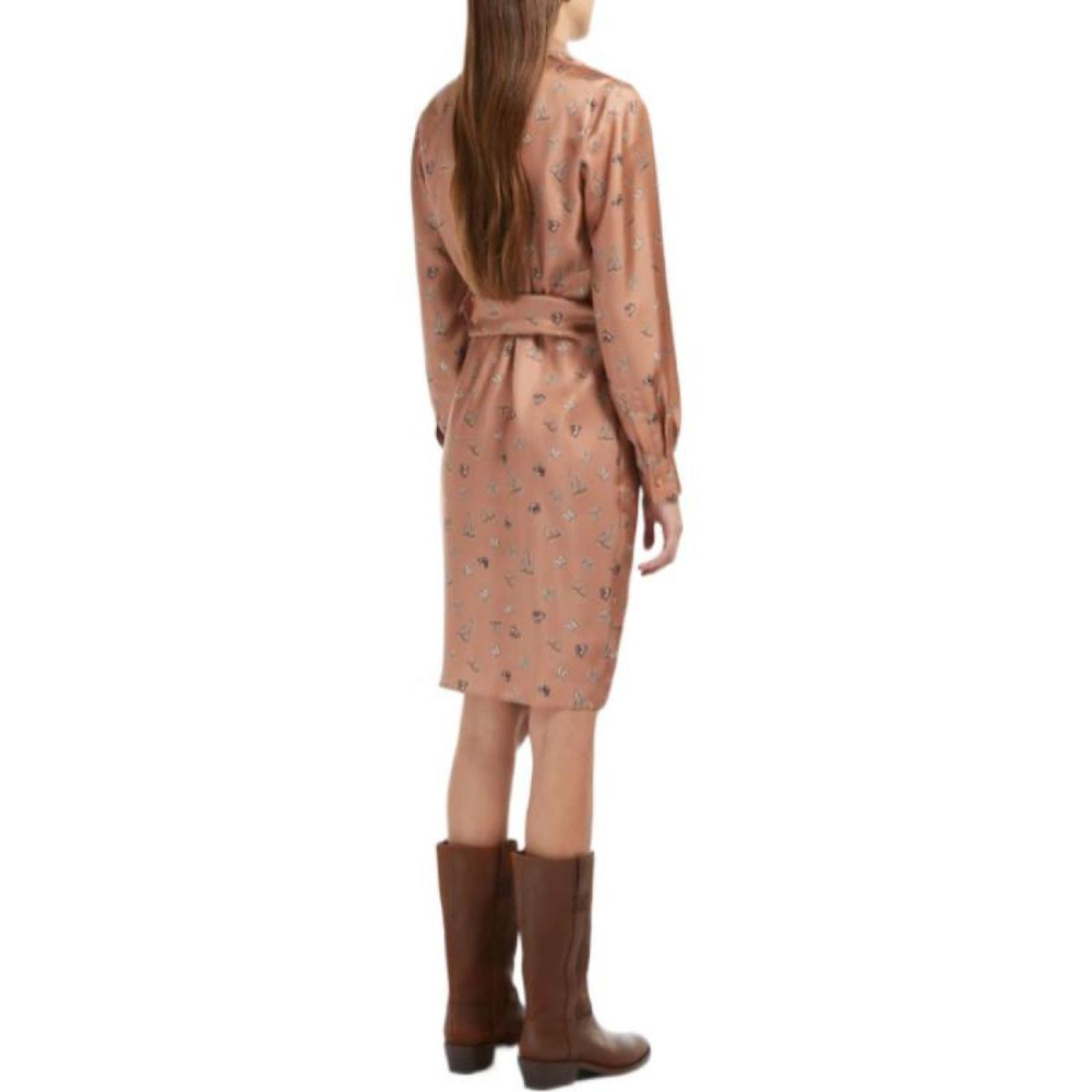 MaxMara Pampas